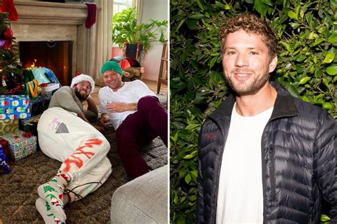 ryan phillippe penis|Ryan Phillippes fans are convinced actor has quietly。